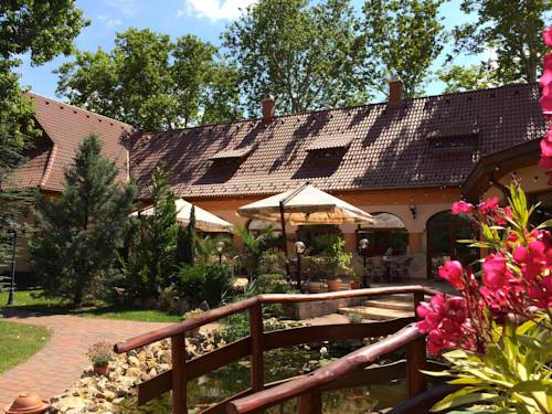 Hajdúszoboszló Hungary Last Minute Discount Code Booking.com