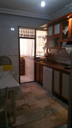 Trabzon Türkei Last-Minute-Rabattcode Booking.com