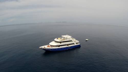 Male City Maldives Last Minute Discount Code Booking.com