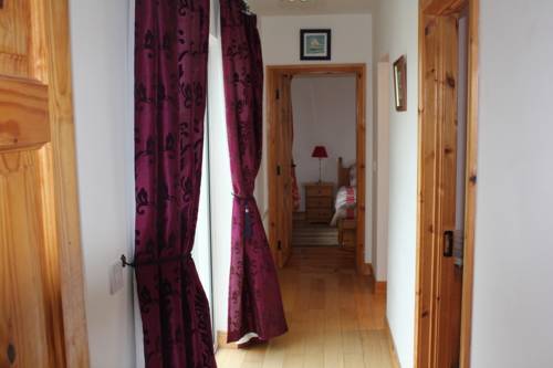 Templetown Irlanda Último Minuto Código de Descuento Booking.com