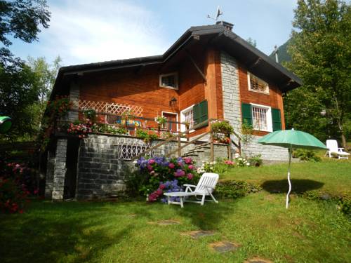 Battigio Italy Last Minute Discount Code Booking.com