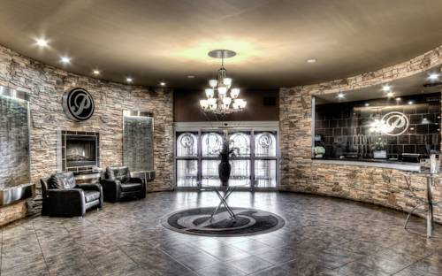 Grande Prairie (Alberta) Canada Last Minute Discount Code Booking.com
