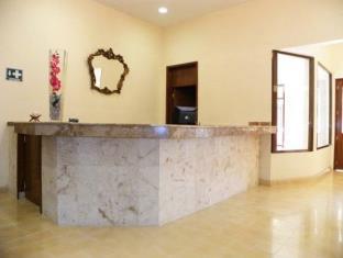 Campeche Mexico Last Minute Discount Code Agoda.com