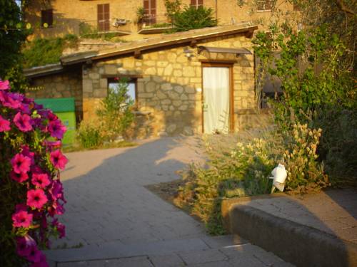 Orvieto Italy Last Minute Discount Code Booking.com