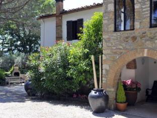 Massa Marittima Italy Last Minute Discount Code Agoda.com