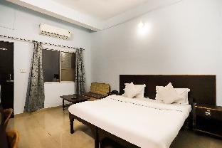 Bilaspur India Last Minute Discount Code Agoda.com
