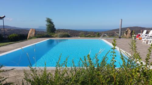 Posada Italy Last Minute Discount Code Booking.com