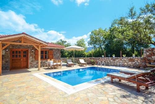 Kaya Turkey Last Minute Discount Code Booking.com