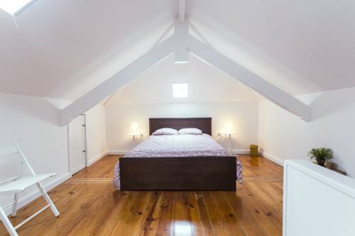 Porto Portugal Last-Minute-Rabattcode Booking.com