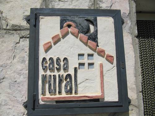 Lubia Spain Last Minute Discount Code Booking.com
