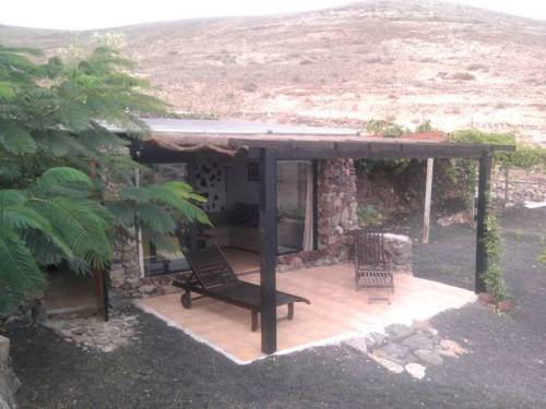 Tabayesco Spain Last Minute Discount Code Booking.com