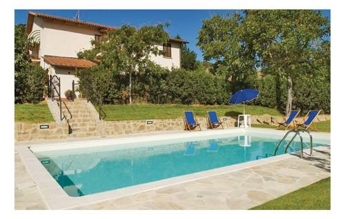 Gambassi Terme FI Italie Code de réduction de dernière minute Booking.com