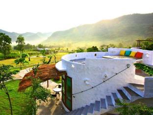 Ratchaburi Thailand Last Minute Discount Code Agoda.com