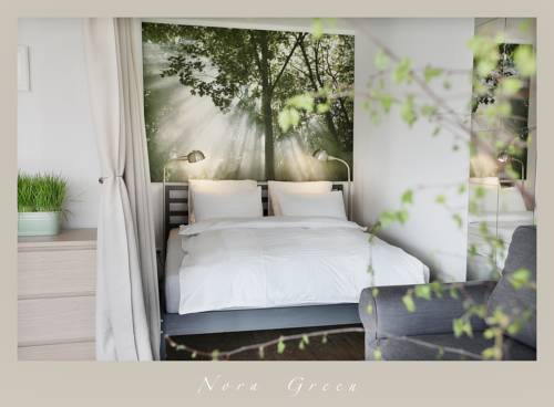 Nida Lithuania Last Minute Discount Code Booking.com