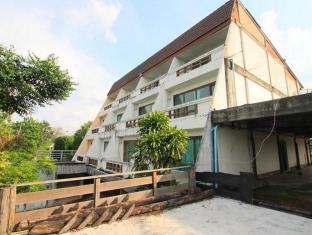 Kanchanaburi Thailand Last Minute Discount Code Agoda.com