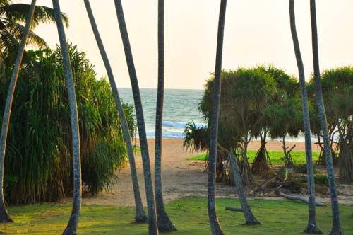 Bentota Sri Lanka Last Minute Discount Code Booking.com