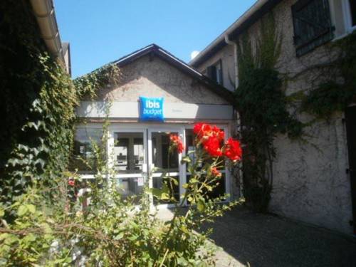 Tarbes Frankrijk Laatste minuut Kortingscode Booking.com