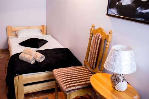 Lublin Poland Last Minute Discount Code Booking.com