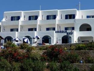 Folegandros Greece Last Minute Discount Code Agoda.com