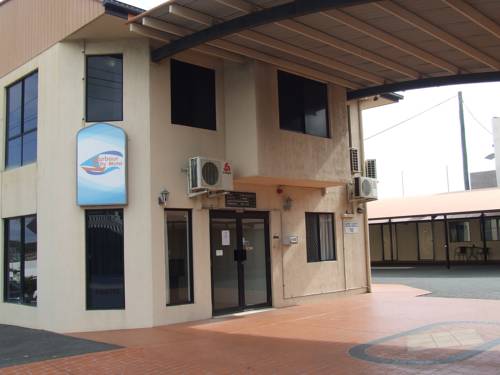 Gladstone Australië Laatste minuut Kortingscode Booking.com