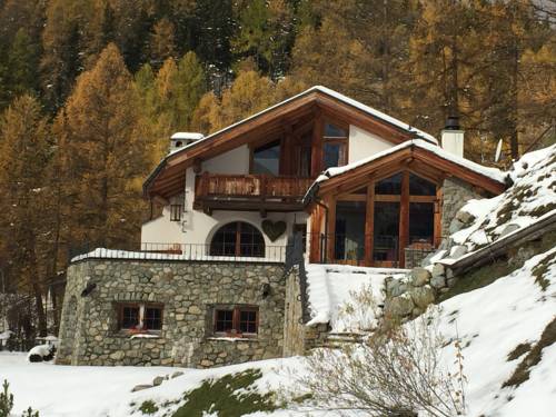 La Punt-Chamues-ch Switzerland Last Minute Discount Code Booking.com