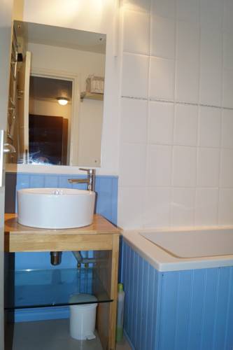 Les Deux Alpes Frankreich Last-Minute-Rabattcode Booking.com
