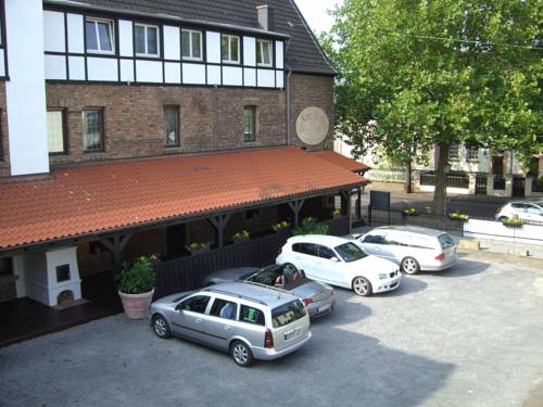 Rheinbach Germany Last Minute Discount Code Booking.com