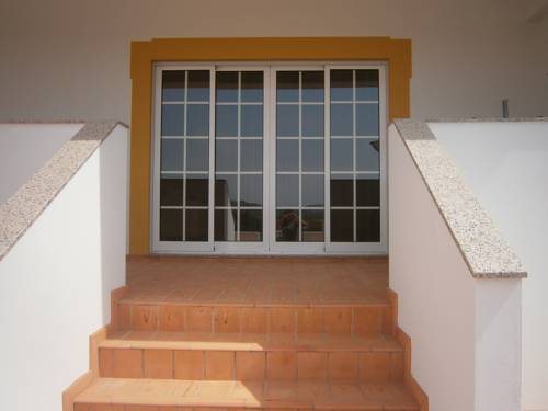 Lagos Portugal Last-Minute-Rabattcode Booking.com