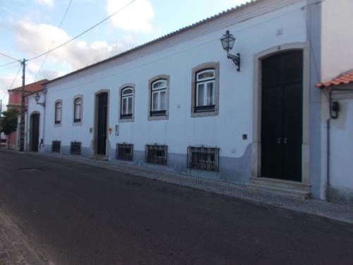 Santarém Portugal Last Minute Discount Code Booking.com
