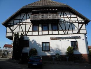 Dauchingen Germany Last Minute Discount Code Agoda.com