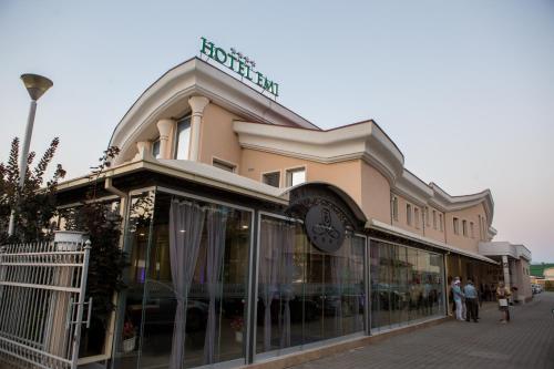 Strumica North Macedonia Last Minute Discount Code Agoda.com