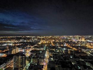 Tainan Taiwan Last Minute Discount Code Agoda.com