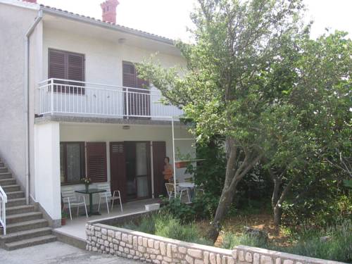 Novi Vinodolski Croatia Last Minute Discount Code Booking.com