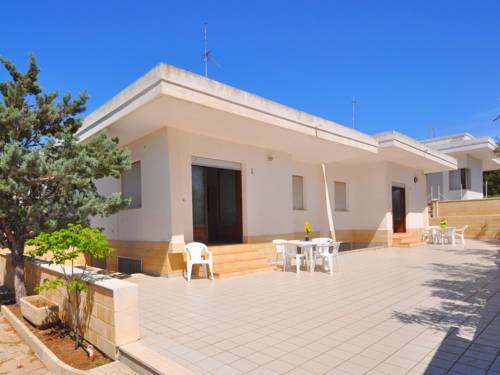 Racale Italy Last Minute Discount Code Booking.com