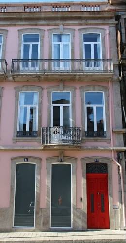Porto Portugal Code de réduction de dernière minute Booking.com