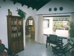 Lanzarote Spain Last Minute Discount Code Agoda.com