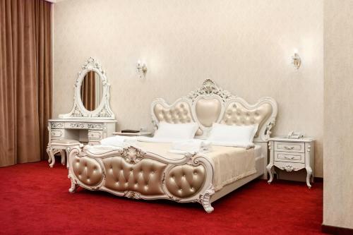 Novosibirsk Russia Last Minute Discount Code Agoda.com