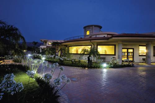 San Nicolò Di Ricadi Italien Last-Minute-Rabattcode Booking.com