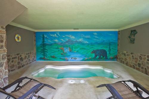 Sevierville (Tennessee) United States Last Minute Discount Code Booking.com