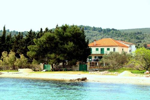 Dobropoljana Croatia Last Minute Discount Code Booking.com
