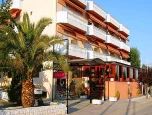 Fanari Greece Last Minute Discount Code Agoda.com