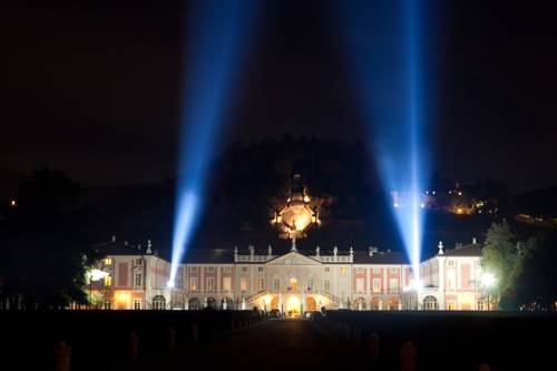 Rezzato Italien Last-Minute-Rabattcode Booking.com
