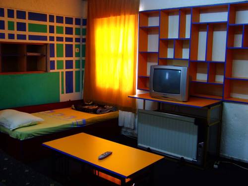 Bitola Macedonia Last Minute Discount Code Booking.com