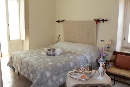 Cagliari Italy Last Minute Discount Code Agoda.com