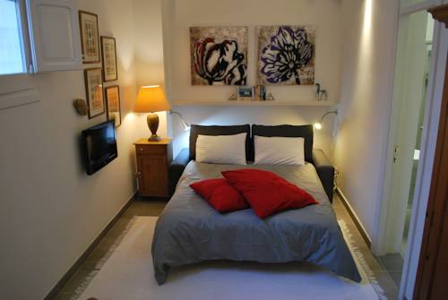 Birkirkara Malta Laatste minuut Kortingscode Booking.com