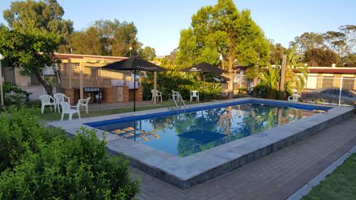 Port Augusta Australia Last Minute Discount Code Booking.com