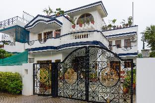 Panchkula India Last Minute Discount Code Agoda.com