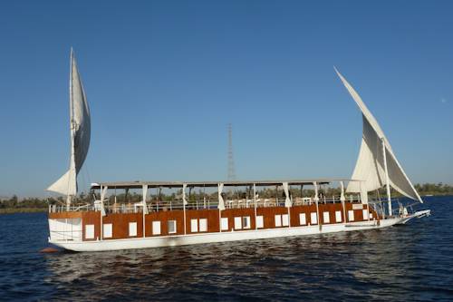 Esna Egypt Last Minute Discount Code Booking.com