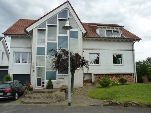 Ratingen Allemagne Code de réduction de dernière minute Booking.com