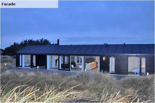 Løkken Denmark Last Minute Discount Code Booking.com